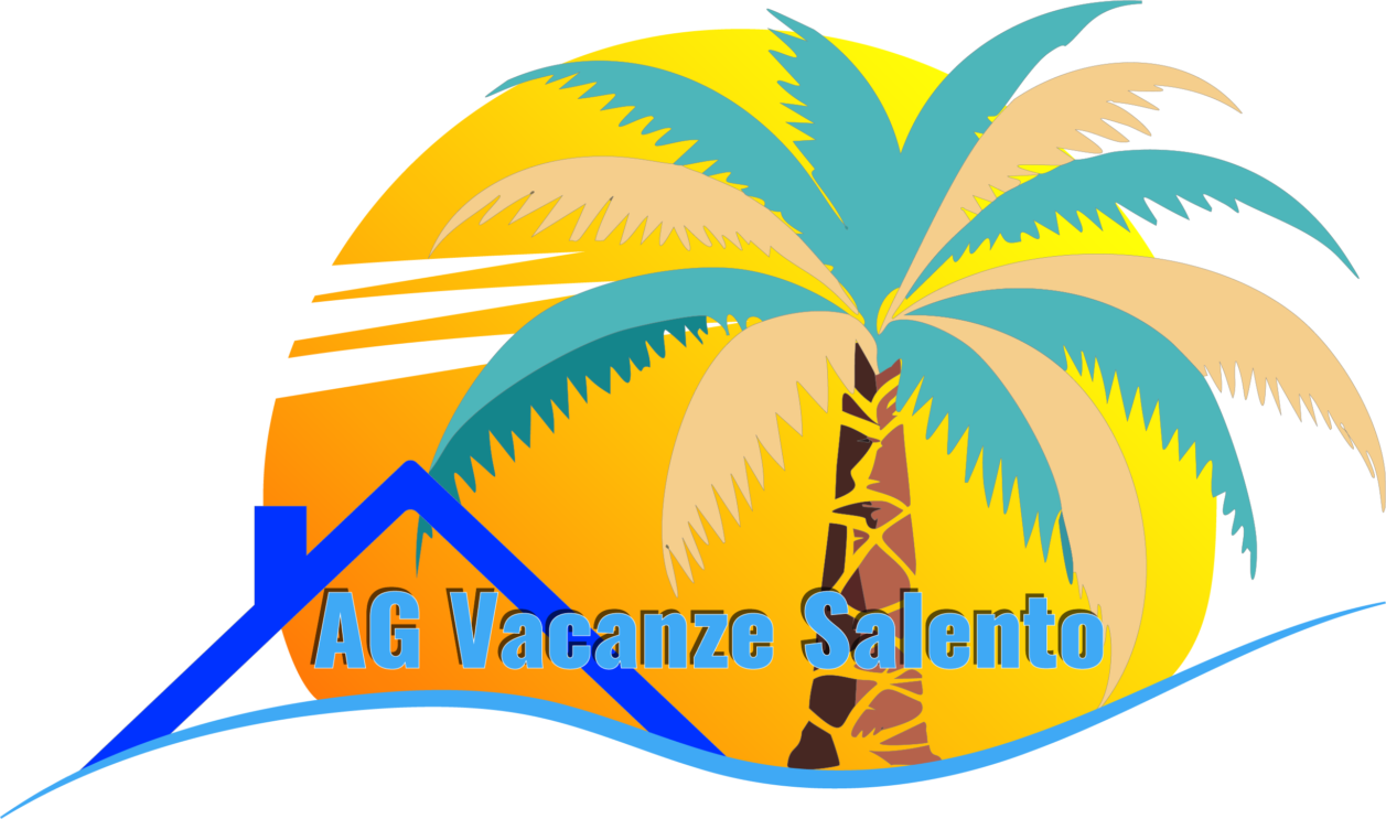 logo-agvacanze
