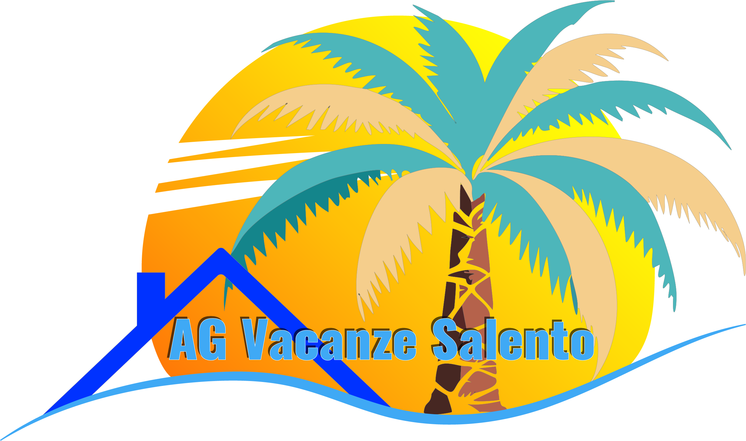AG Vacanze Salento